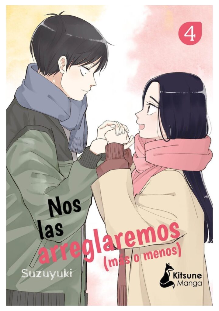 Nos Las Arreglaremos Mas O Menos 04