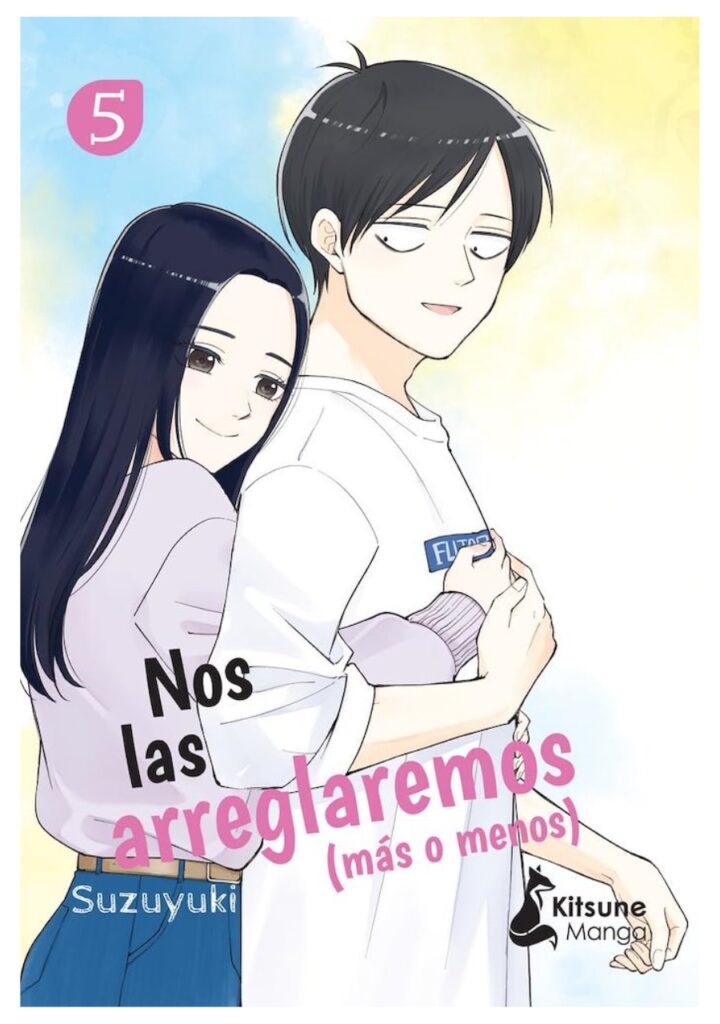 Nos Las Arreglaremos Mas O Menos 05