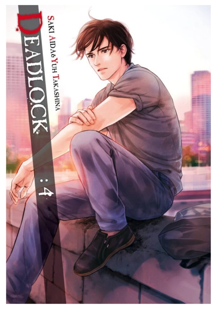Deadlock 04