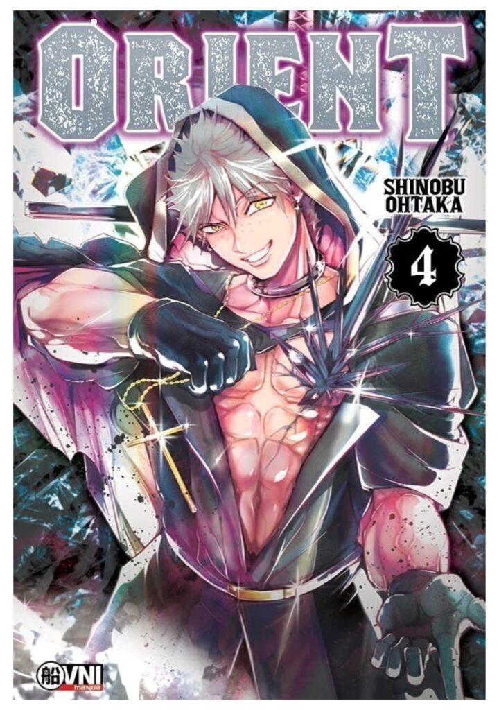 Orient 04