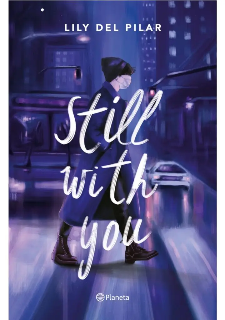 Still with you