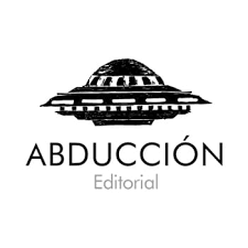 Abduccion Editorial