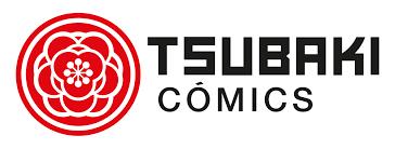 Tsubaki Comics