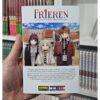 Frieren 02 - Editorial Norma - Imagen 3