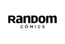 Randmon Comic