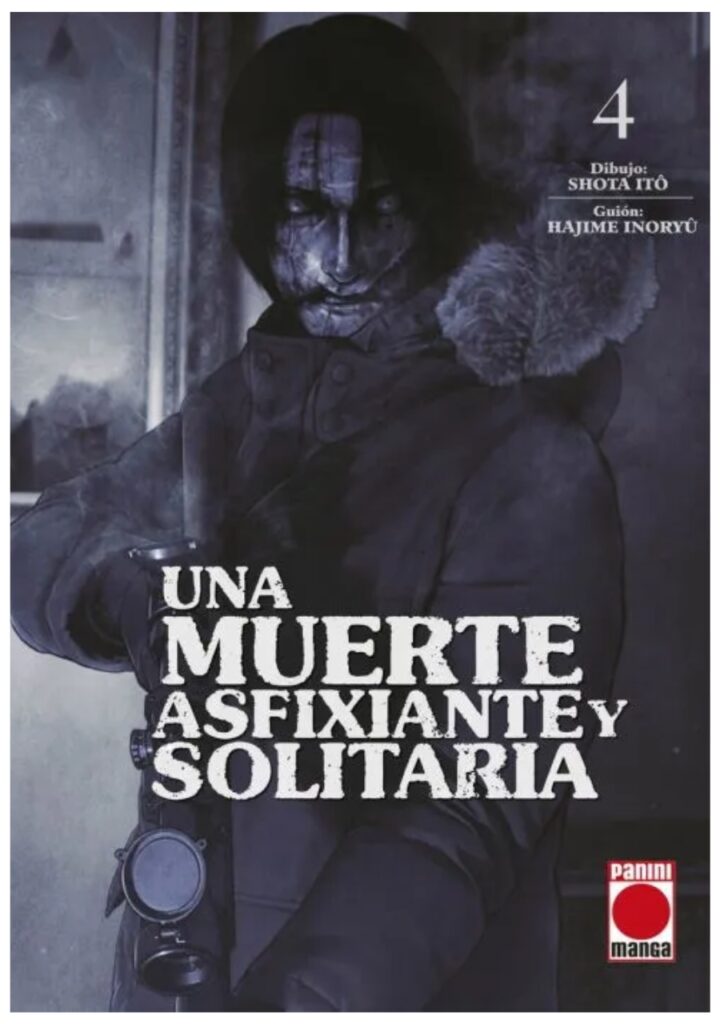 Una muerte asfixiante y solitaria 04