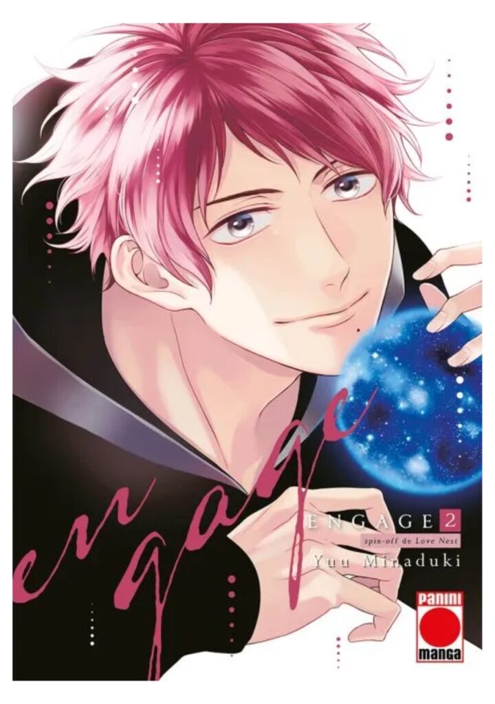 engage-02-manga-panini-espana