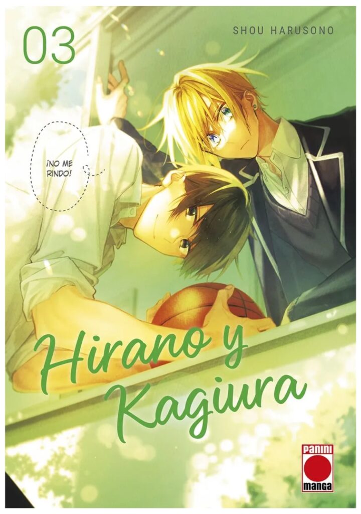 Hirano y Kagiura 03