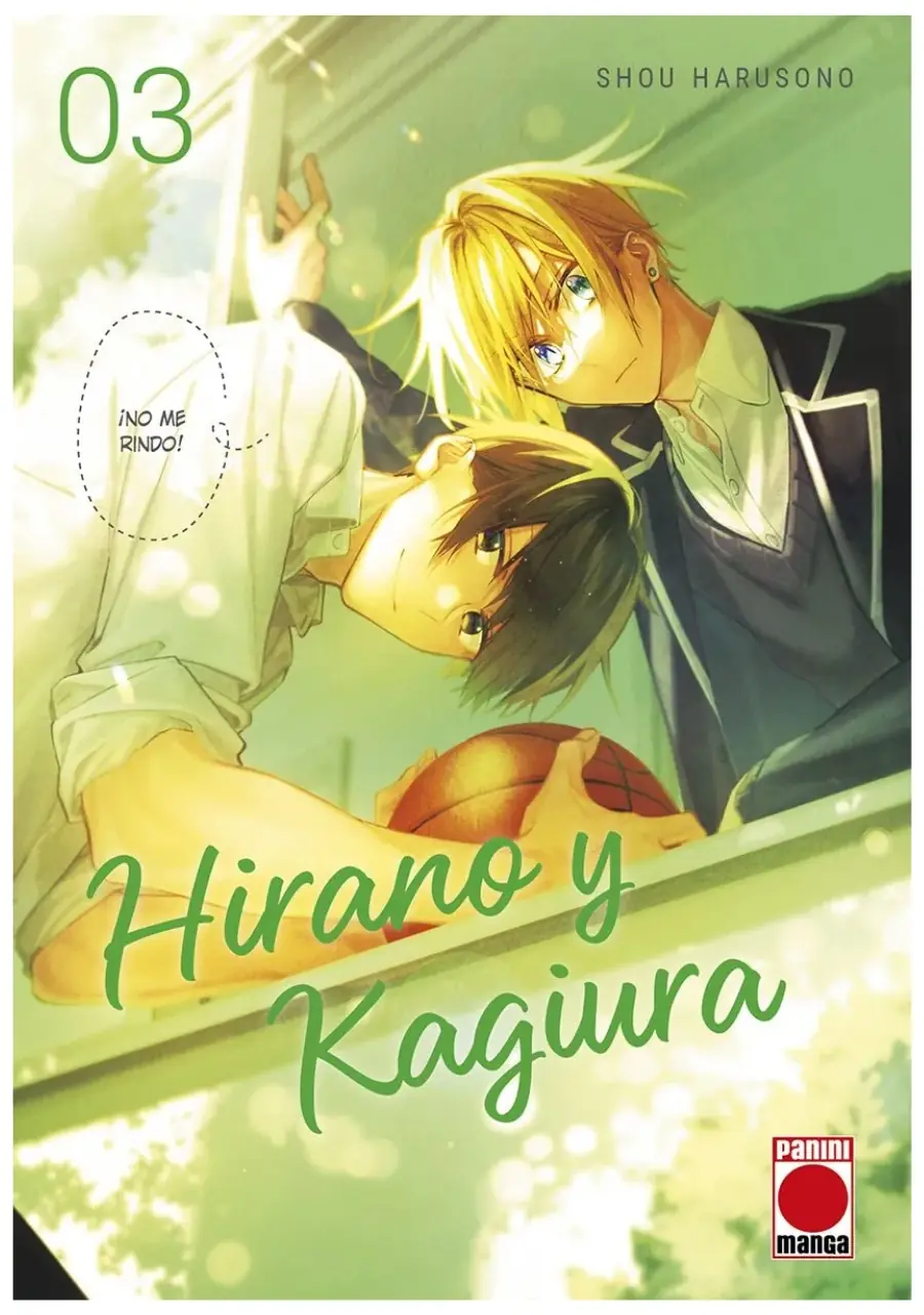 Hirano y Kagiura 03