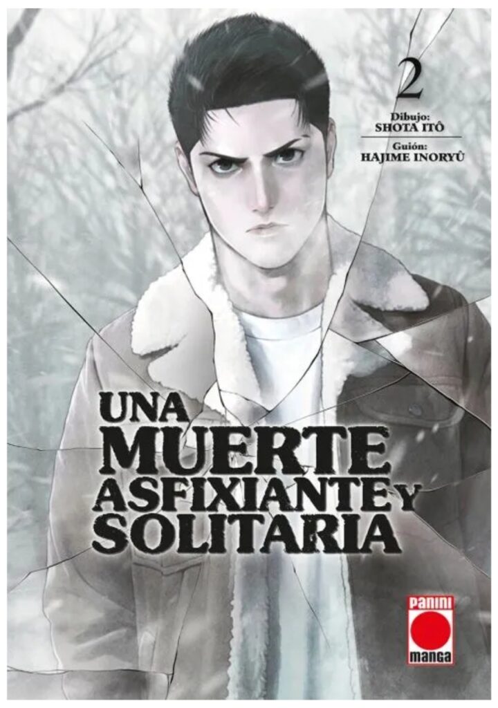 Una muerte asfixiante y solitaria 02
