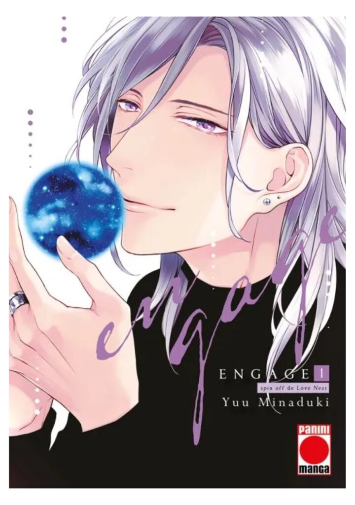 engage-01-manga-panini-espana