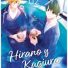 Hirano y Kagiura 02