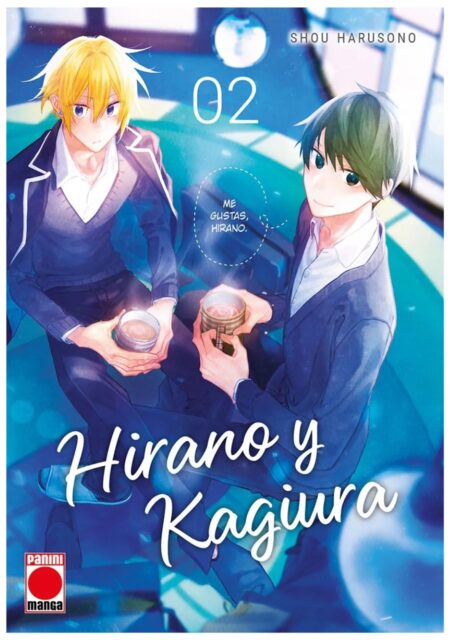 Hirano y Kagiura 02
