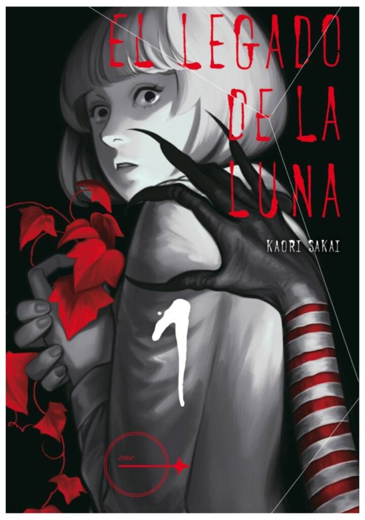 el-legado-de-la-luna-manga-arechi