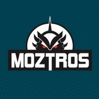 Moztros