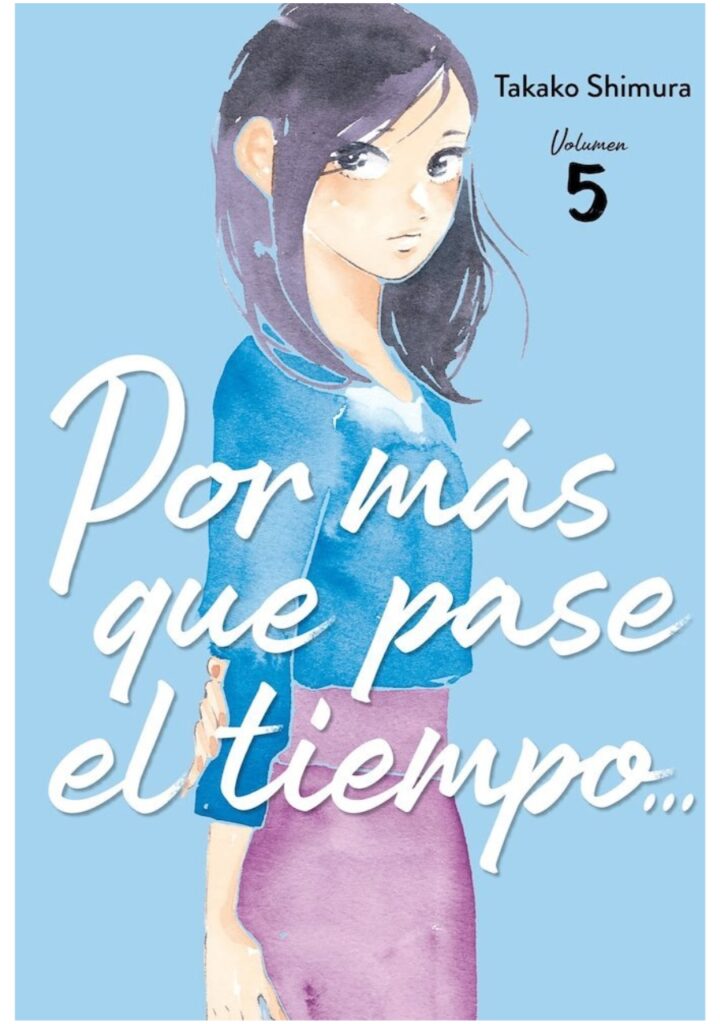 Por mas que pase el tiempo 05