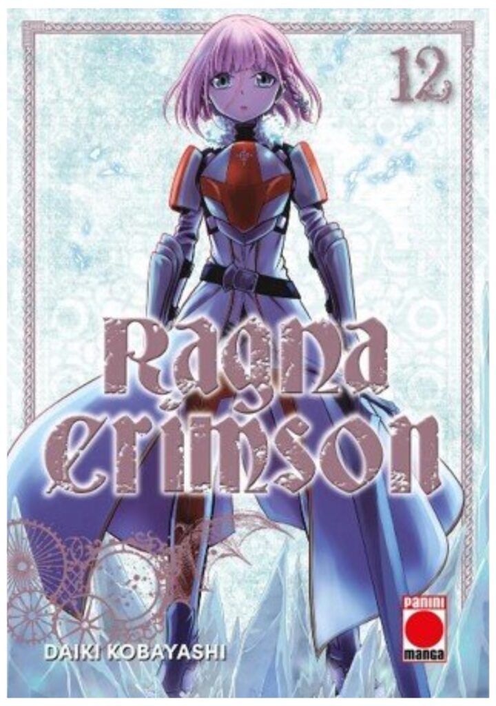 ragna-crimson-12-manga-panini-espana