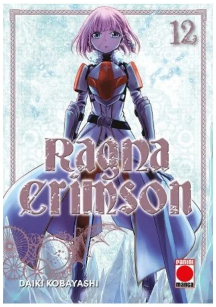 ragna-crimson-12-manga-panini-espana