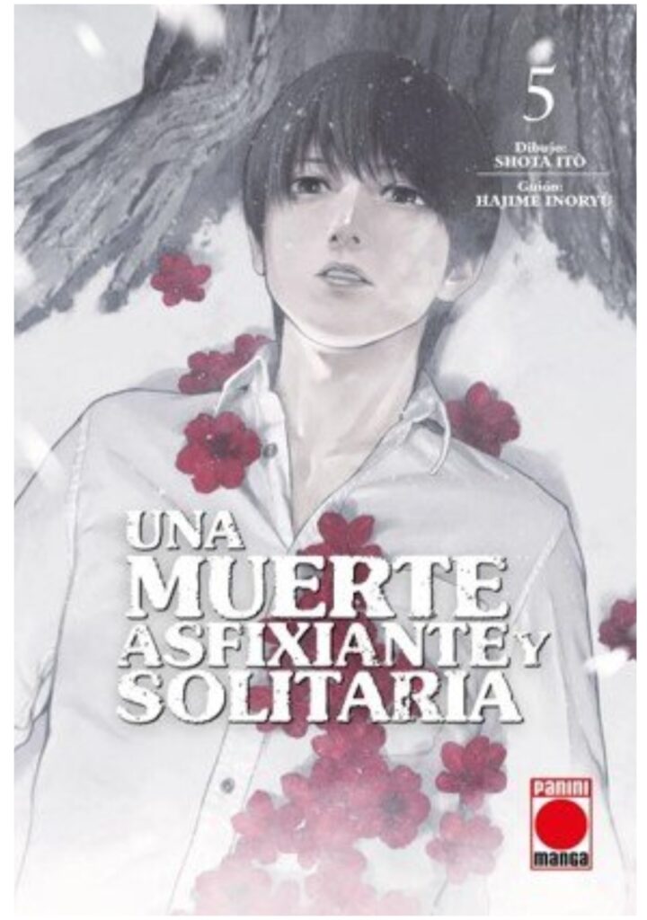 Una muerte asfixiante y solitaria 05
