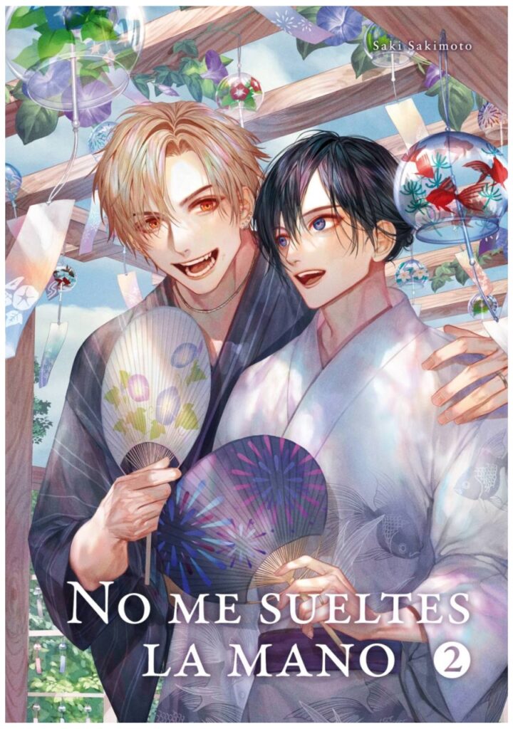 No me sueltes la mano 02