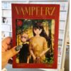 Vampeerz 08 - Ivrea Argentina - Imagen 2