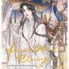 Heaven Official's Blessing 01 - Planeta Comic Argentina
