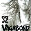 Vagabond 32 - Ivrea Argentina