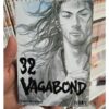 Vagabond 32 - Ivrea Argentina - Imagen 2
