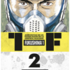 Pack Fukushima tomos 1 al 3 - Ivrea Argentina - Imagen 6