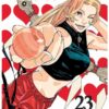 Jujutsu Kaisen 23 - Panini Argentina