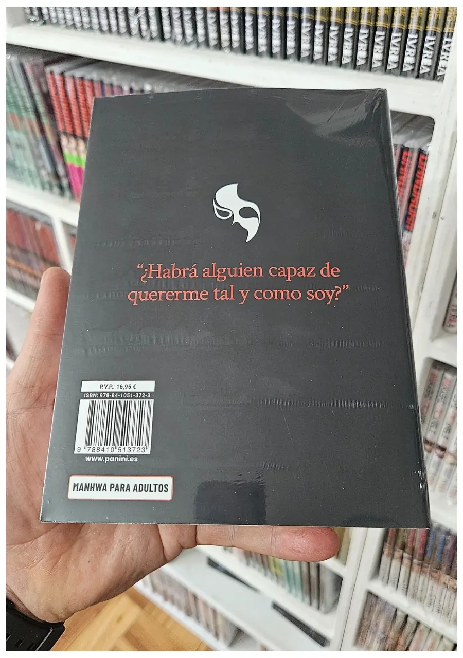 Bj Alex 05 - Panini Comic España - Imagen 3