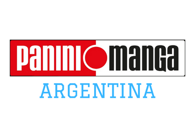 Panini Argentina