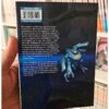 Boichi Short Stories 02 - Ivrea Argentina - Imagen 2
