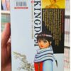 Kingdom 19 - Ivrea Argentina - Imagen 3