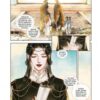 Heaven Official's Blessing 01 - Planeta Comic Argentina - Imagen 5