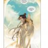 Heaven Official's Blessing 01 - Planeta Comic Argentina - Imagen 4