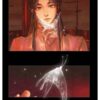 Heaven Official's Blessing 01 - Planeta Comic Argentina - Imagen 3