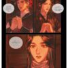 Heaven Official's Blessing 01 - Planeta Comic Argentina - Imagen 2
