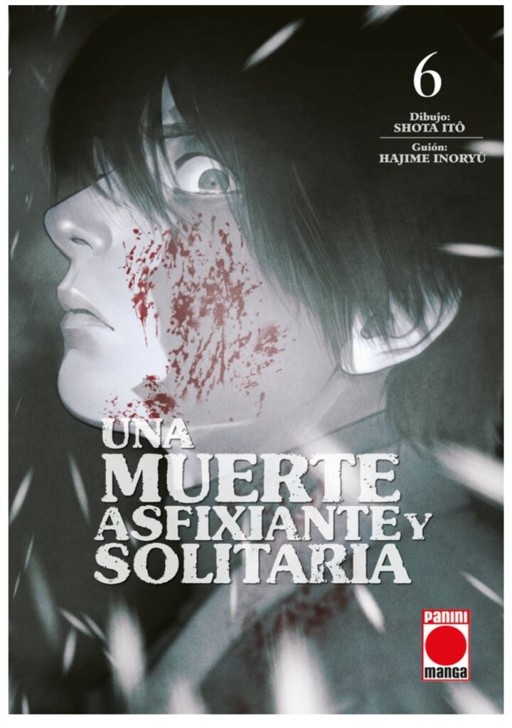 Una muerte asfixiante y solitaria 06