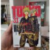 Tokyo Revengers 31 - Ivrea Argentina - Imagen 2