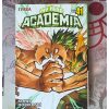 My Hero Academia 41 - Ivrea Argentina - Imagen 2