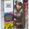 My Hero Academia 41 - Ivrea Argentina - Imagen 3
