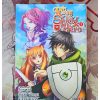 The Rising of the Shield Hero 01 - Ivrea Argentina - Imagen 2