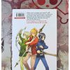 The Rising of the Shield Hero 01 - Ivrea Argentina - Imagen 3