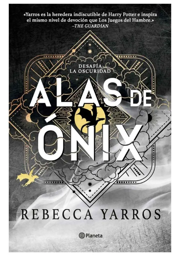 Alas De Onix Empireo 03