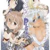 Power Play! - Ediciones Babylon - Imagen 2