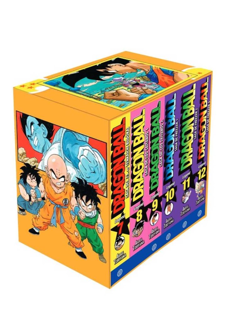 dragon-ball-legend-02-manga-planeta