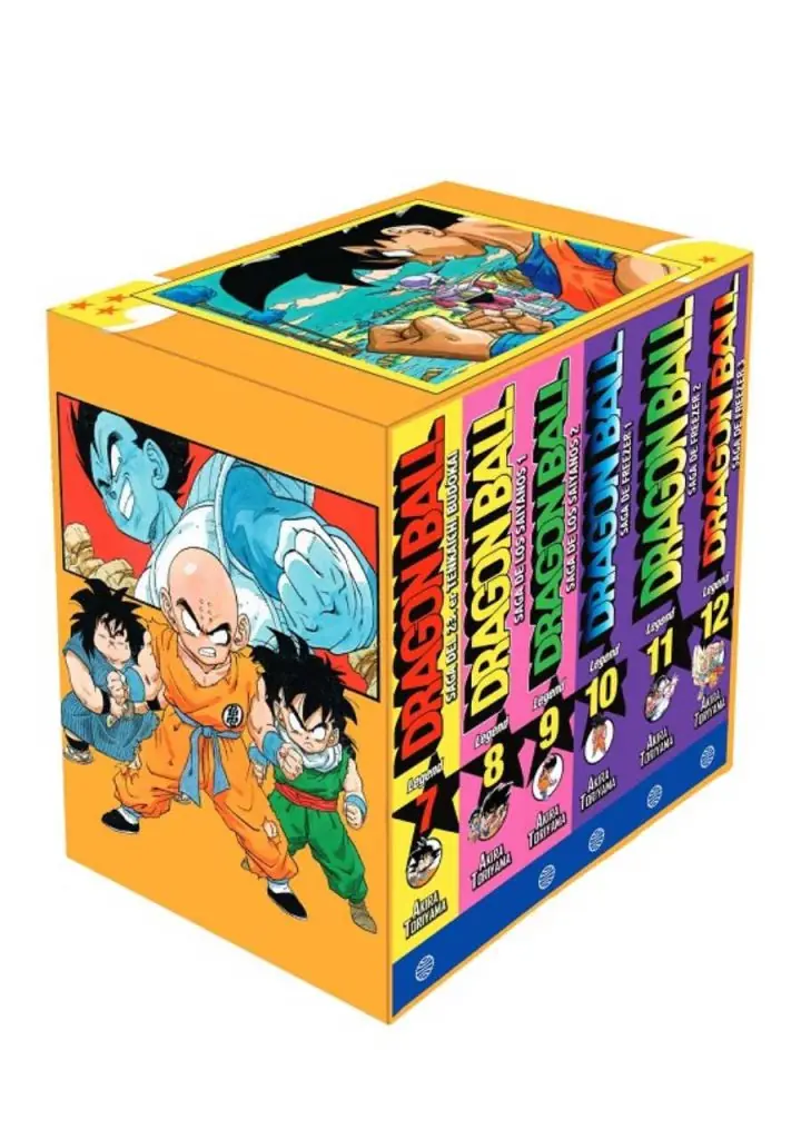 dragon-ball-legend-02-manga-planeta