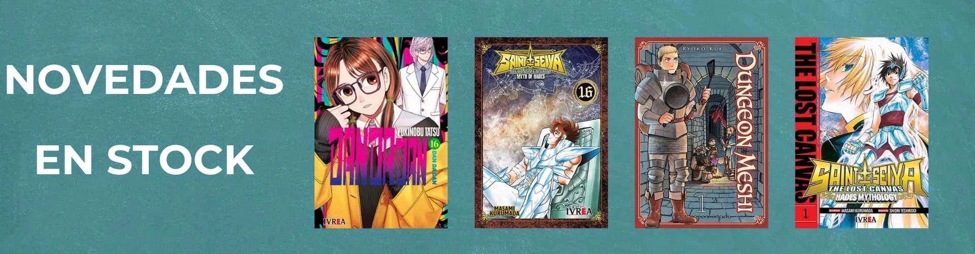 banner novedades