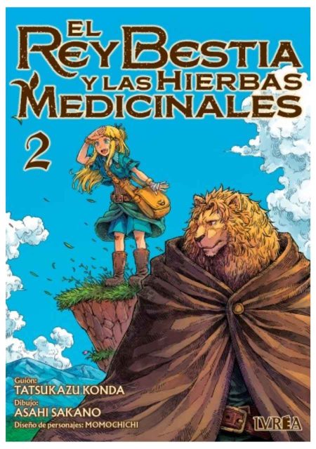 el-rey-bestia-y-las-hierbas-medicinales-02-manga-ivrea-espana